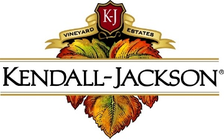 Kendall-Jackson