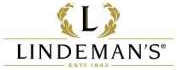 Lindeman's
