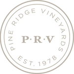 Pine Ridge
